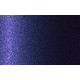 Autolak v spreji Citroen odtieň EYY Bleu infini metalíza 375 ml