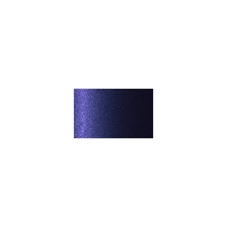 Autolak v spreji Citroen odtieň EYY Bleu infini metalíza 375 ml