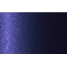 Autolak v spreji Citroen odtieň EYY Bleu infini metalíza 375 ml