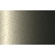 Autolak v spreji Citroen odtieň ERH Papyrus metalíza 375 ml