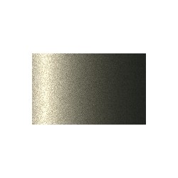 Autolak v spreji Citroen odtieň ERH Papyrus metalíza 375 ml