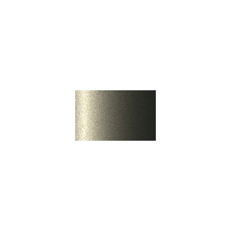 Autolak v spreji Citroen odtieň ERH Papyrus metalíza 375 ml