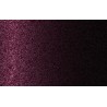 Autolak v spreji Citroen odtieň ERU Whisper metalíza 375 ml
