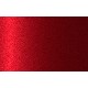 Autolak v spreji Citroen odtieň E4M0 Rouge azuki metalíza 375 ml