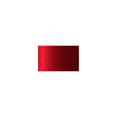Autolak v spreji Citroen odtieň E4M0 Rouge azuki metalíza 375 ml