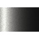 Autolak v spreji Citroen odtieň EYZ Gris titanium metalíza 375 ml