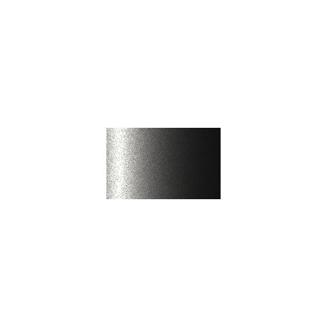 Autolak v spreji Citroen odtieň EYZ Gris titanium metalíza 375 ml