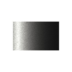 Autolak v spreji Citroen odtieň U17 Gris titanium metalíza 375 ml