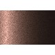 Autolak v spreji Citroen odtieň ETV Makaha metalíza 375 ml