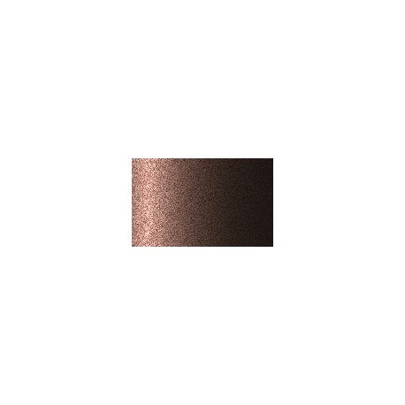 Autolak v spreji Citroen odtieň ETV Makaha metalíza 375 ml
