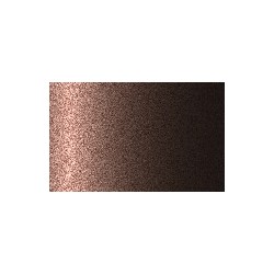 Autolak v spreji Citroen odtieň TV Makaha metalíza 375 ml
