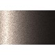 Autolak v spreji Citroen odtieň N4 Brun mangaro metalíza 375 ml