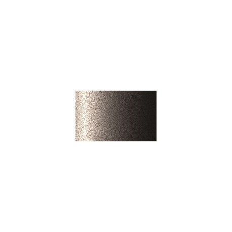 Autolak v spreji Citroen odtieň N4 Brun mangaro metalíza 375 ml