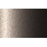 Autolak v spreji Citroen odtieň N4 Brun mangaro metalíza 375 ml