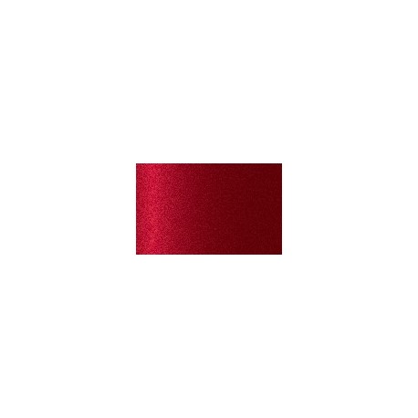 Autolak v spreji Citroen odtieň EPY Rouge rubi metalíza 375 ml