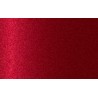 Autolak v spreji Citroen odtieň EPY Rouge rubi metalíza 375 ml