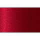Autolak v spreji Citroen odtieň PY Rouge rubi metalíza 375 ml