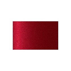 Autolak v spreji Citroen odtieň PY Rouge rubi metalíza 375 ml