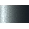 Autolak v spreji Citroen odtieň KGY Bleu philae metalíza 375 ml