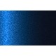 Autolak v spreji Citroen odtieň EQA Azul vitality metalíza 375 ml