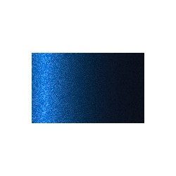 Autolak v spreji Citroen odtieň EQA Azul vitality metalíza 375 ml