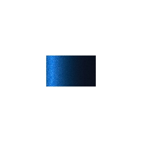 Autolak v spreji Citroen odtieň EQA Azul vitality metalíza 375 ml