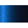 Autolak v spreji Citroen odtieň EQA Azul vitality metalíza 375 ml