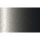 Autolak v spreji Citroen odtieň KZD Gris shark metalíza 375 ml