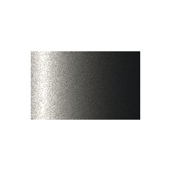 Autolak v spreji Citroen odtieň KZD Gris shark metalíza 375 ml