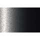 Autolak v spreji Citroen odtieň EEE Bleu bourasque metalíza 375 ml