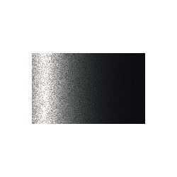 Autolak v spreji Citroen odtieň EEE Bleu bourasque metalíza 375 ml
