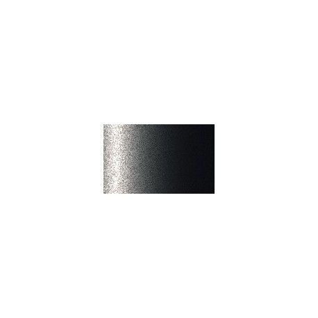 Autolak v spreji Citroen odtieň EEE Bleu bourasque metalíza 375 ml