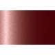 Autolak v spreji Citroen odtieň ECV Rouge Babylone metalíza 375 ml