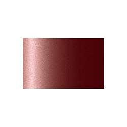 Autolak v spreji Citroen odtieň ECV Rouge Babylone metalíza 375 ml