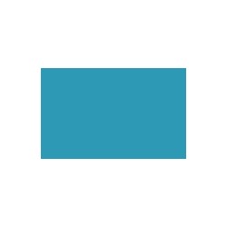 Autolak v spreji Citroen odtieň KDP Blue boulanger Pantone 7459C 400 ml