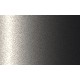 Autolak v spreji Citroen odtieň EDJ Moondust metalíza 375 ml
