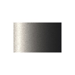Autolak v spreji Citroen odtieň EDJ Moondust metalíza 375 ml