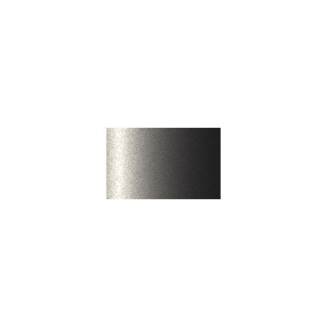 Autolak v spreji Citroen odtieň EDJ Moondust metalíza 375 ml