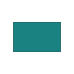 Autolak v spreji Citroen odtieň KBK Bleu Hawaii (Lagoon) 400 ml