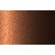 Autolak v spreji Citroen odtieň EJA Lava metalíza 375 ml