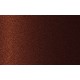 Autolak v spreji Citroen odtieň EPS Ginger brown metalíza 375 ml