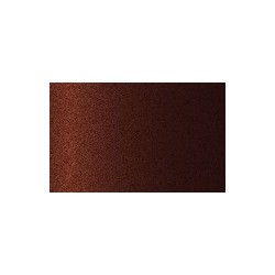 Autolak v spreji Citroen odtieň EPS Ginger brown metalíza 375 ml