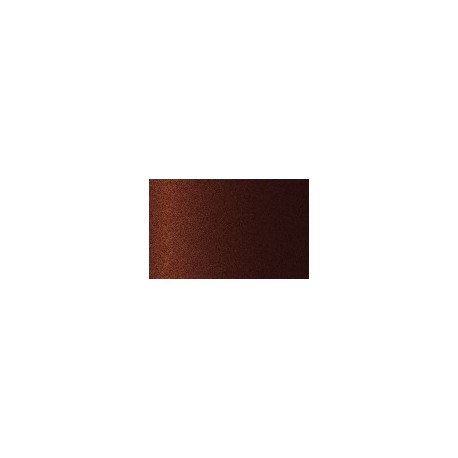 Autolak v spreji Citroen odtieň EPS Ginger brown metalíza 375 ml