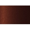 Autolak v spreji Citroen odtieň EPS Ginger brown metalíza 375 ml