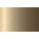 Autolak v spreji Citroen odtieň EJR Golden pearl metalíza 375 ml