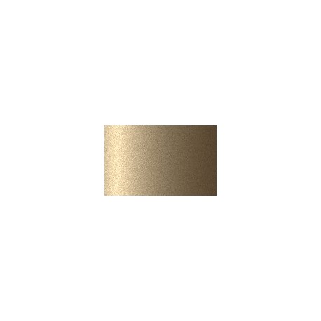 Autolak v spreji Citroen odtieň EJR Golden pearl metalíza 375 ml