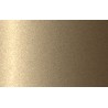 Autolak v spreji Citroen odtieň EJR Golden pearl metalíza 375 ml