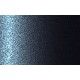 Autolak v spreji Citroen odtieň ELB Bleu smalt metalíza 375 ml