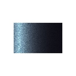 Autolak v spreji Citroen odtieň ELB Bleu smalt metalíza 375 ml