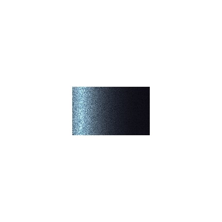 Autolak v spreji Citroen odtieň ELB Bleu smalt metalíza 375 ml